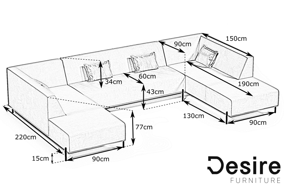 technic image
